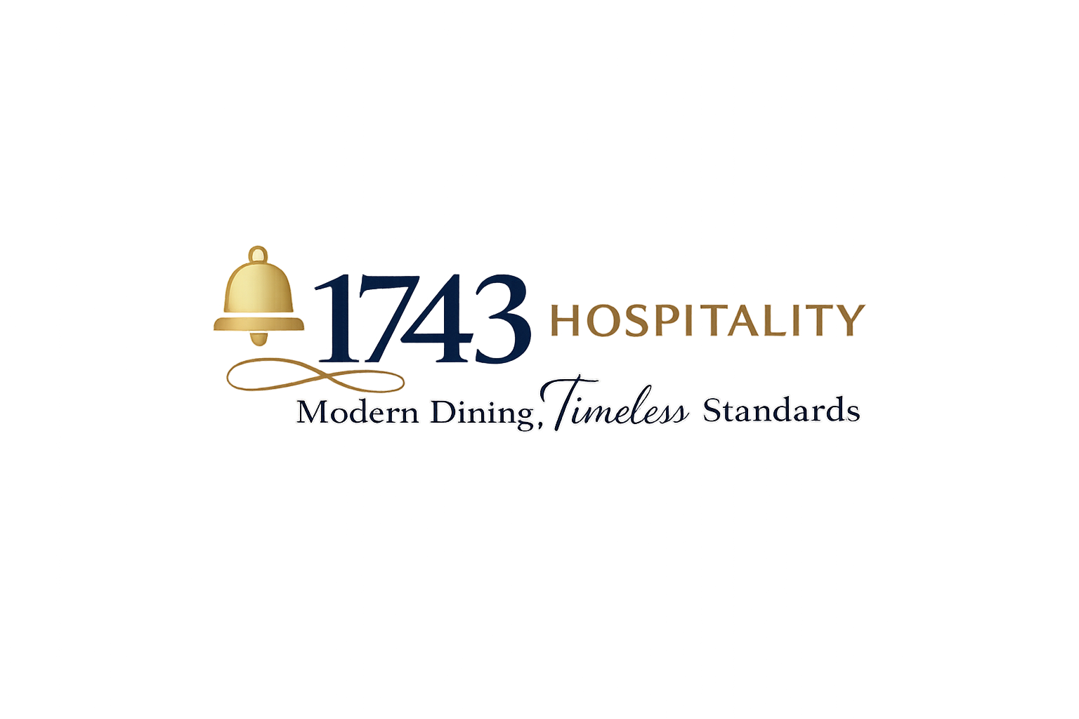 1743 HOSPITALITY
